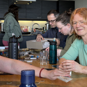zeewolde_01_3224