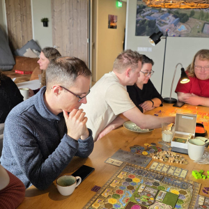 zeewolde_01_w11