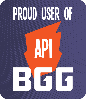 bgg api rh