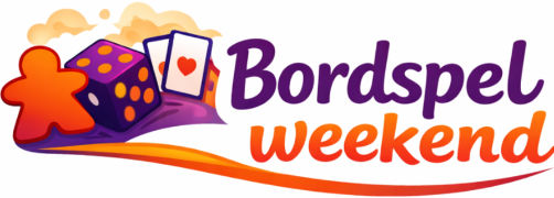 Bordspelweek