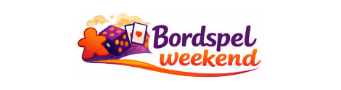 Bordspelweek